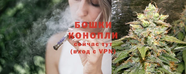 эйфоретик Красноперекопск