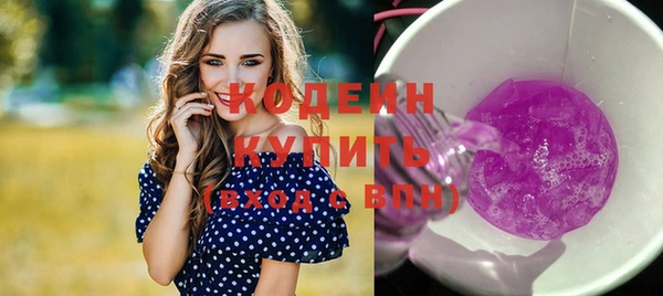 круглые Краснотурьинск